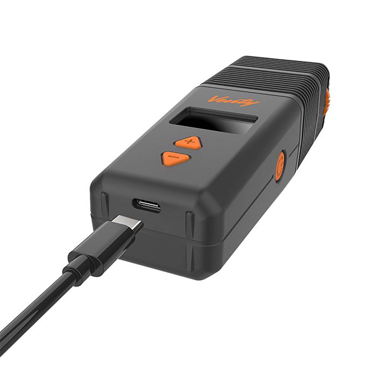 Storz+Bickel VENTY Vaporizer
