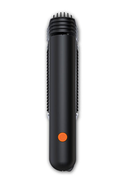 Storz+Bickel Mighty+ Vaporizer