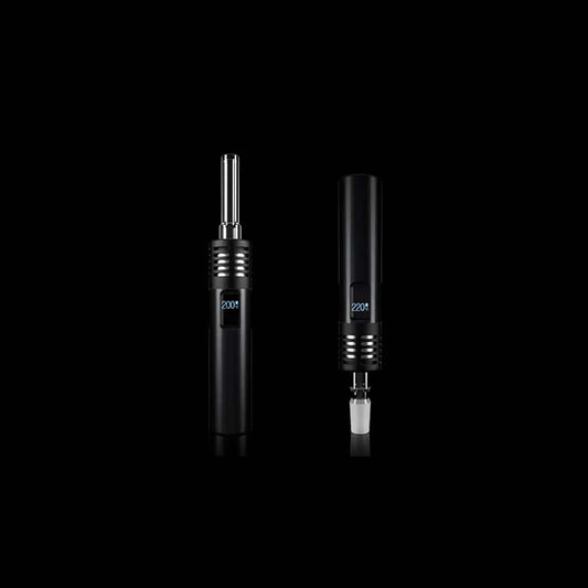 Arizer AIR MAX ( AIR 3 ) Vaporizer