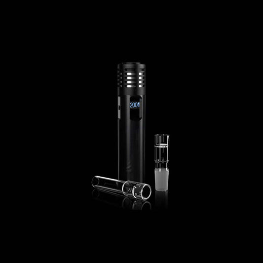 Arizer AIR MAX ( AIR 3 ) Vaporizer