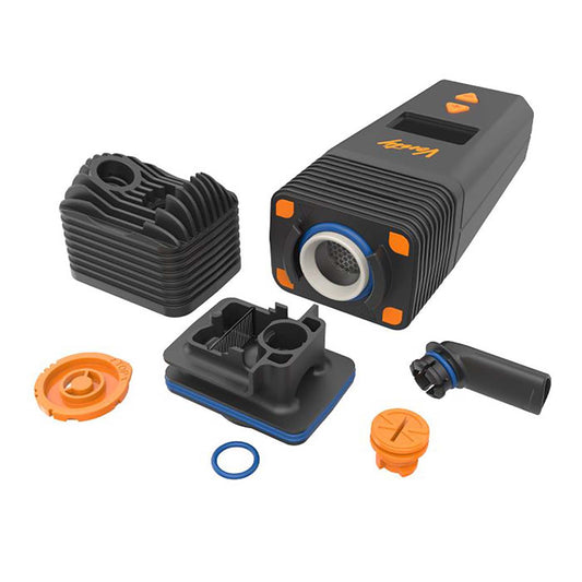 Storz+Bickel VENTY Vaporizer