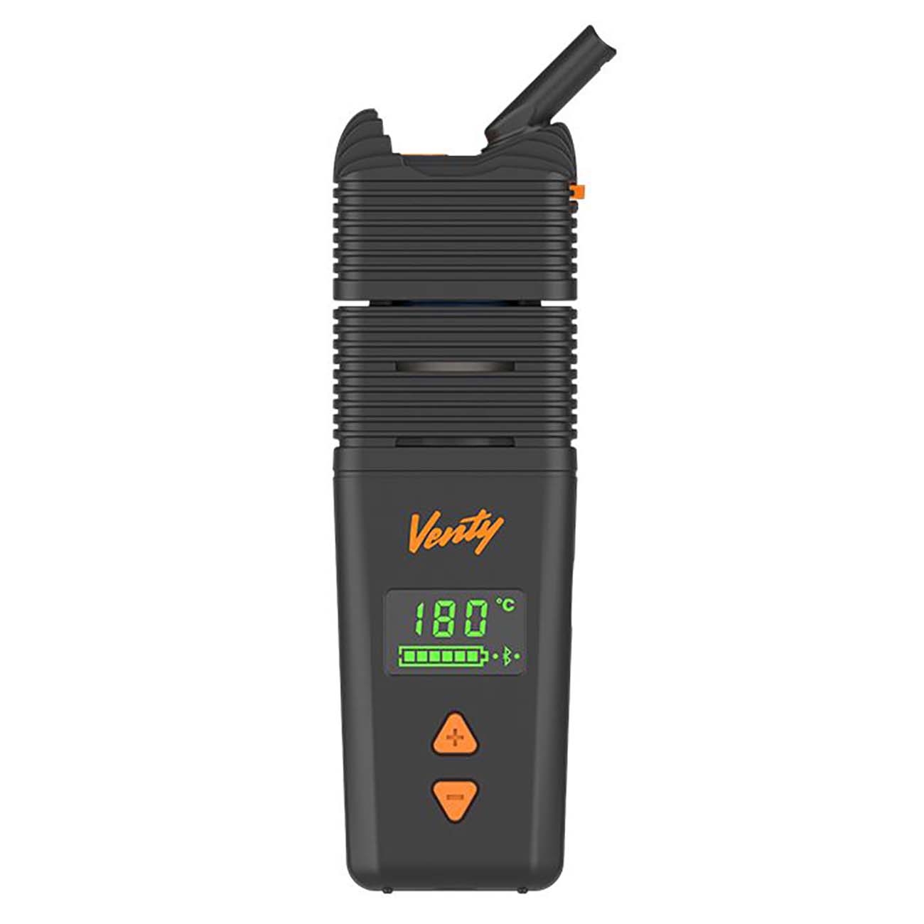 Storz+Bickel VENTY Vaporizer